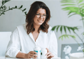 Personalized maps, coaching, consulting & more