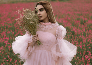 Self-perception, image, beauty & style