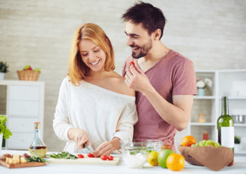 Health improvement, recovery, disease prevention, anti-aging