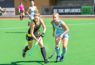 Hobbies, engaging activities