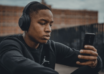 Motivation, self-support, self-control